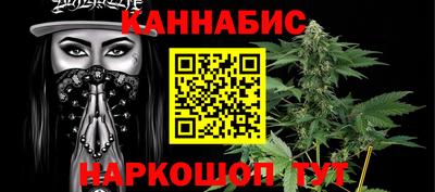 метадон Берёзовский