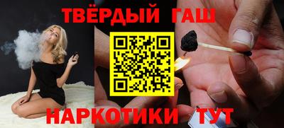 метадон Берёзовский